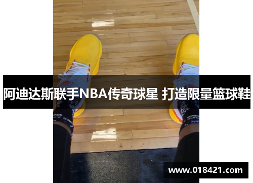 阿迪达斯联手NBA传奇球星 打造限量篮球鞋
